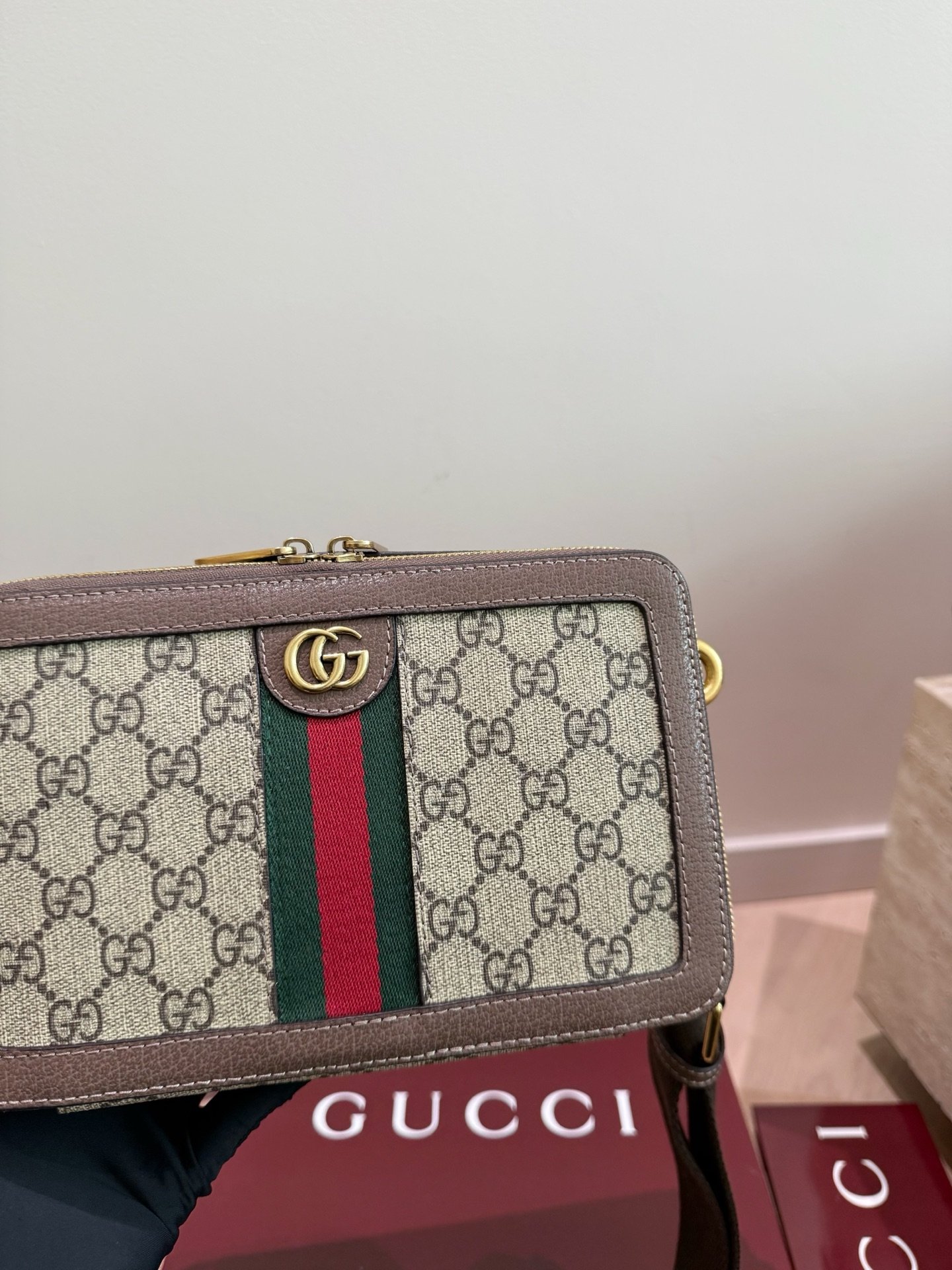 dab8ffed12f09c9190863b583c887b8f