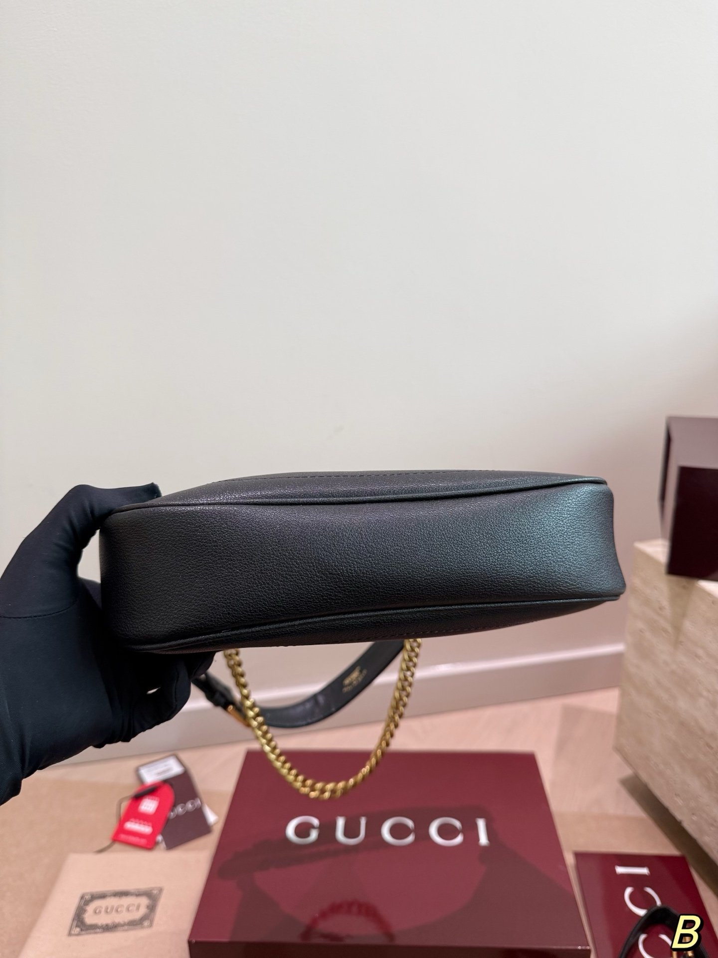 e12db9d355d037a7645e844713f4808c