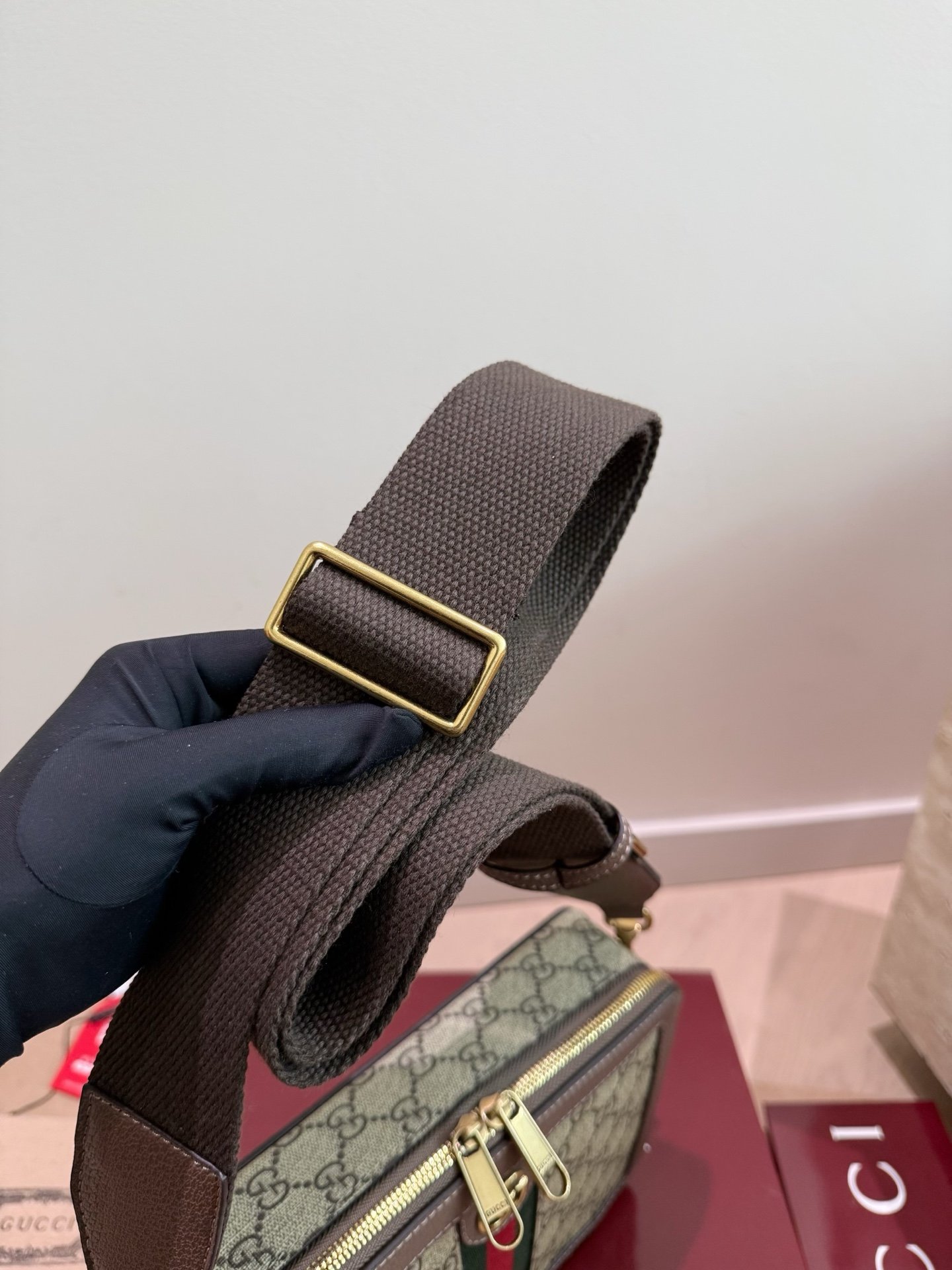 fff1a9d2ae77d412d8302ea25512cf8b